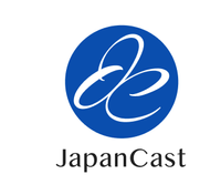 About ジャパンキャスト株式会社