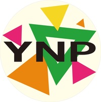 株式会社YNPの会社情報