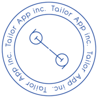 About 株式会社TailorApp