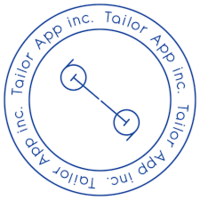 About 株式会社TailorApp