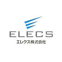 About エレクス株式会社