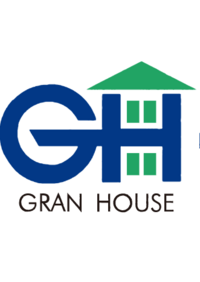 About ヤマダコーポレーション株式会社