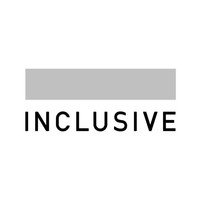 About INCLUSIVE株式会社
