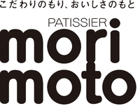 株式会社もりもとの会社情報