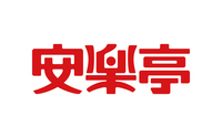 株式会社安楽亭の会社情報