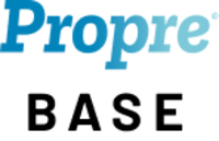 株式会社Propre Baseの会社情報
