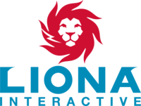 株式会社LIONAの会社情報