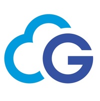 About 株式会社G-gen