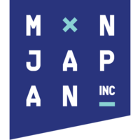 About 株式会社MXN JAPAN