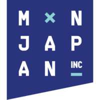 株式会社MXN JAPANの会社情報