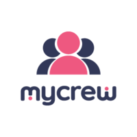 株式会社mycrewの会社情報