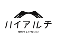 About High Altitude Management株式会社
