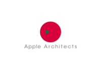 About アップルアーキテクツ株式会社