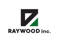 株式会社RAYWOODの会社情報