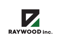 About 株式会社RAYWOOD