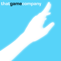 thatgamecompany Japan合同会社の会社情報