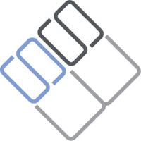 About 株式会社スクラムソフトウェア