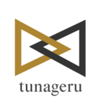 株式会社ディープラストレーディングの会社情報