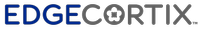 About EdgeCortix株式会社