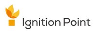 イグニション・ポイント インサイト株式会社の会社情報