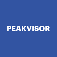 About 株式会社PeakVisor