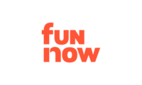 About FunNow Japan