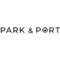 About park&port株式会社