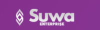 About Suwa Enterprise