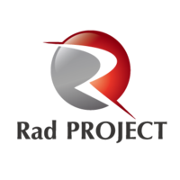 About 株式会社Rad PROJECT