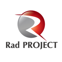 株式会社Rad PROJECTの会社情報