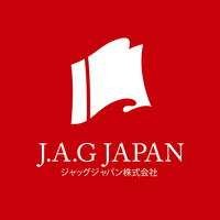 About ジャッグジャパン株式会社