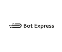 株式会社Bot Expressの会社情報