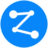 Zehitomoの会社情報