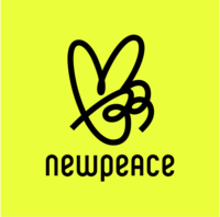 About NEWPEACE Inc.