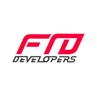 About 株式会社Future Techno Developers