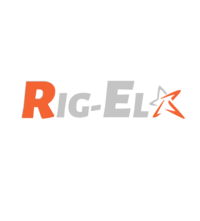 About 株式会社RIG-EL