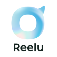 About 株式会社Reelu