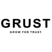 株式会社グラストの会社情報