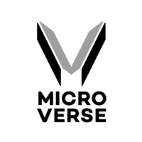 About microverse株式会社