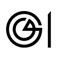 株式会社GIの会社情報