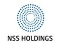 About NSSホールディングス株式会社