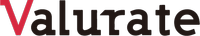 株式会社バリュレイトの会社情報