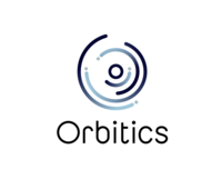 About Orbitics株式会社