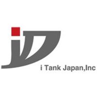 About 株式会社アイタンクジャパン