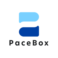 About 株式会社pacebox