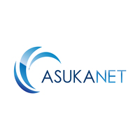 About 株式会社アスカネット