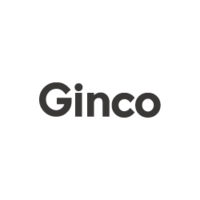 株式会社Gincoの会社情報