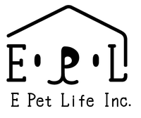 About イーペットライフ株式会社