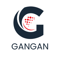 GANGAN株式会社の会社情報