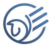 株式会社Tenvarsの会社情報